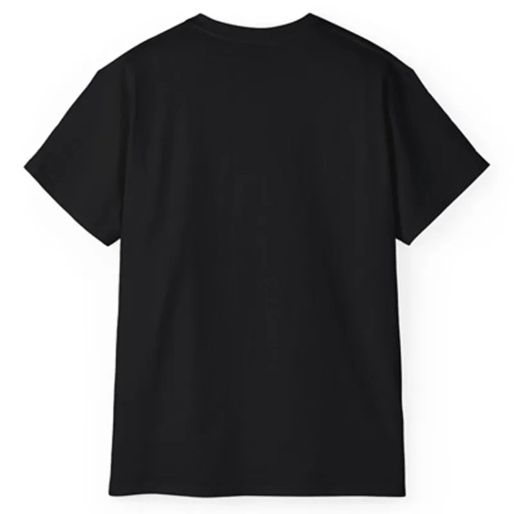 تیشرت آستین کوتاه مردانه پاد آفرین مدل سی و سه پل فرش ایرانی کد 1607 طرح چاپ مقاوم