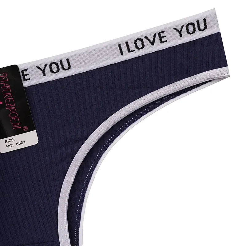 شورت زنانه بکلس کبریتی فانتزی طرح I Love You فری سایز