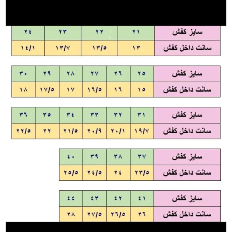 کفش اسپرت مردانه برشکا ونس مشکی سفید مناسب پیاده روی و تیپ رسمی